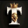 tonygnseir