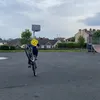 leonwilko1