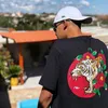 belkanofc