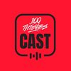 100 Thieves Cast