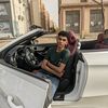 _mazen_06
