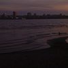 inst._vredin_a
