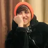 kesho..1