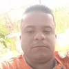 danilodaniel85