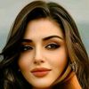🖤 لَـــيــلـــى👑🇱🇧👑