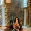 aminakarami15