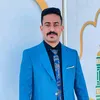 محمد فائز