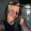 keryn