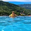 _kinga_b_2