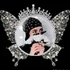 user3oxm5fr475