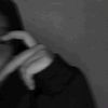 salma70178
