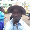 mrrecords254