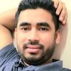jakir_0413
