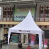 putrajayatenda529