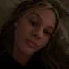 butcher_tayla