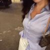 cvil__0