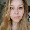 patkapani