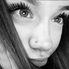 aurora_pilo