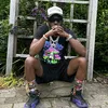 demetriucwood