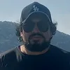 geraldooliveria359