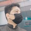 user2cr9ac9z73