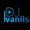 dj_ivanilson
