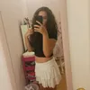 albaaaaa