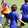 futbollistja.e.shqipnis