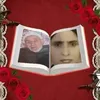 bernounahmed