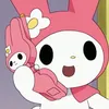 amechan114