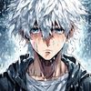 isaacisaacpeter570gmail0