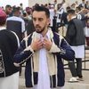 marwanalrmli