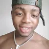 promisenaija1
