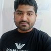 sunny.sajjad.sunn