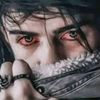 shabazshareeeef0