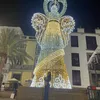 lamascotadelascerdas