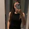 emma_avr23