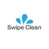 Swipe Clean