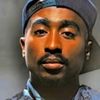 tupacsharkur11