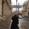 aandreea227
