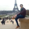 faisal_57070