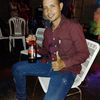 juanescalona92