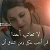 pf__3ov