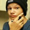 kallasking1