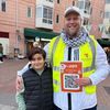 Yousuf Dawah