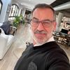 charles_paul50