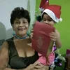 eugenia.pinto5