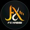 fx.habibli