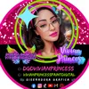 dgdvivianprincess
