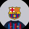 eman_mohammed231